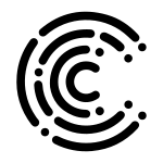 Brand Hockeycircles SVG Icon